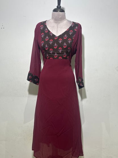 OFFER SALES TOP'S -  IHA 35950