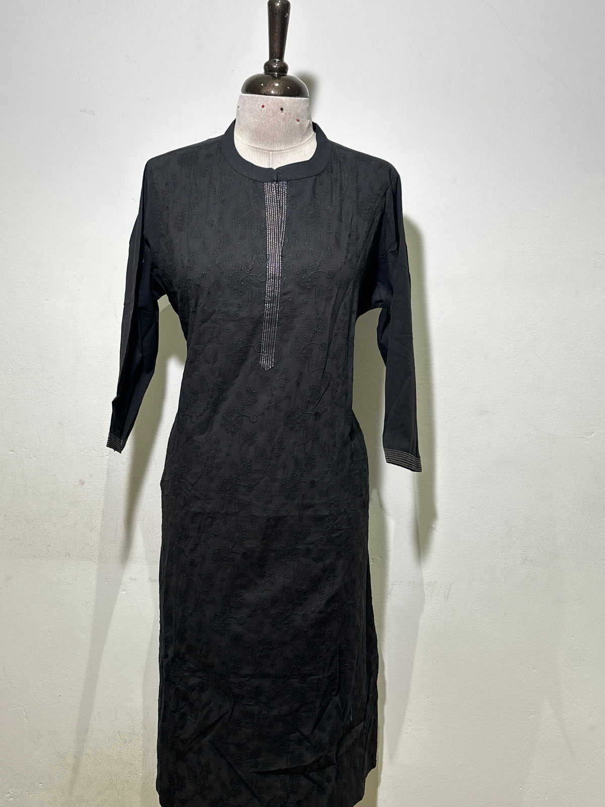 OFFER SALES TOP AND  BOTTOM  -  IHA 35451