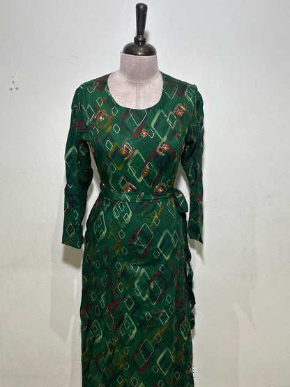 OFFER SALES TOP'S -  IHA 35962