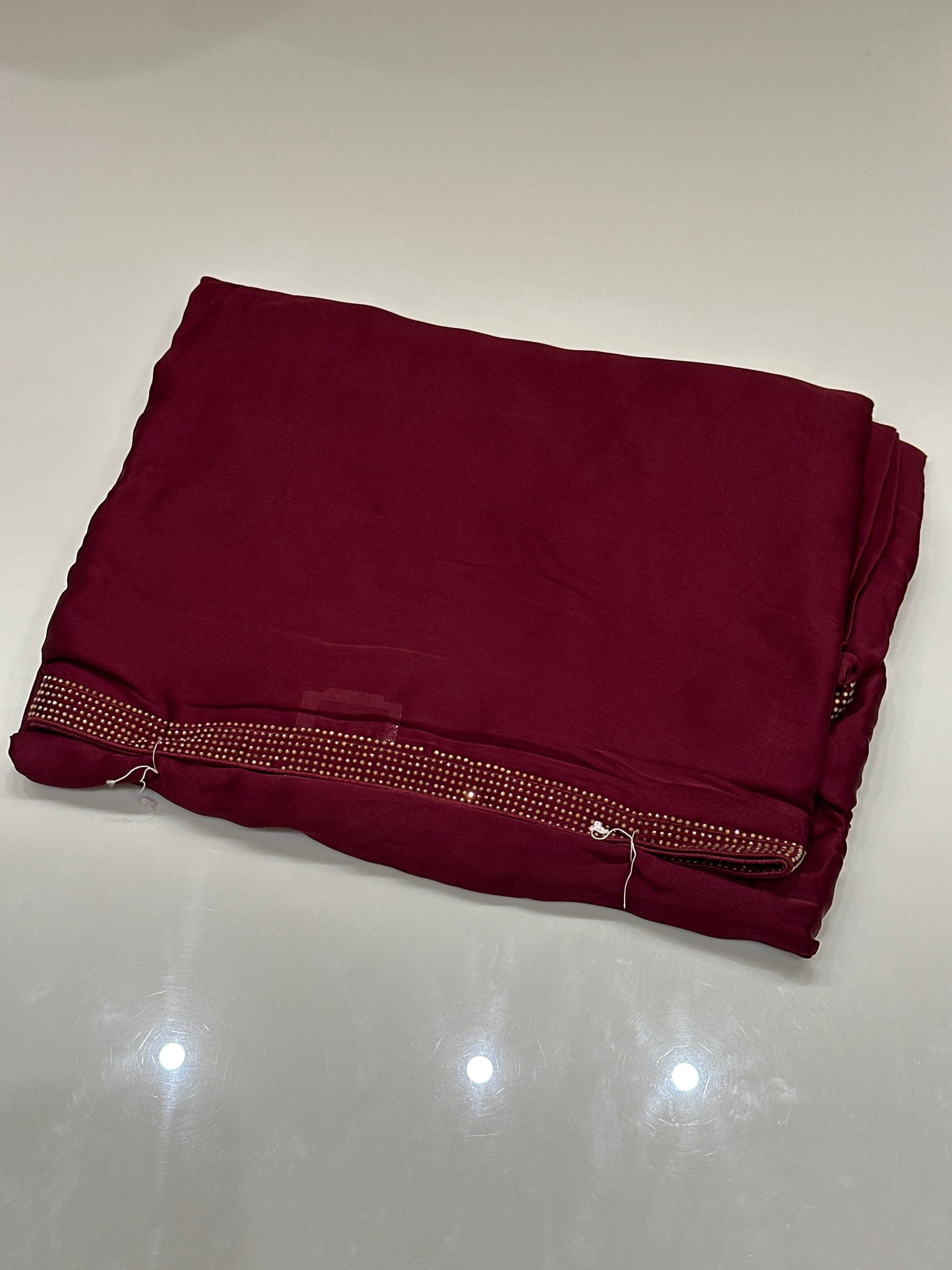 OFFER SALES SAREES - IHA 27171