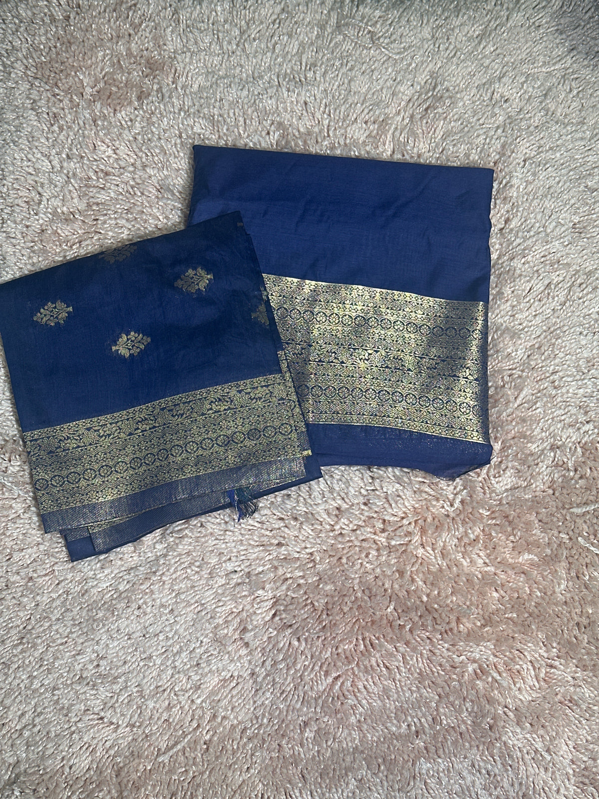 OFFER SALES UNSTITCHED SALWAR SUITS -  IHA 35121
