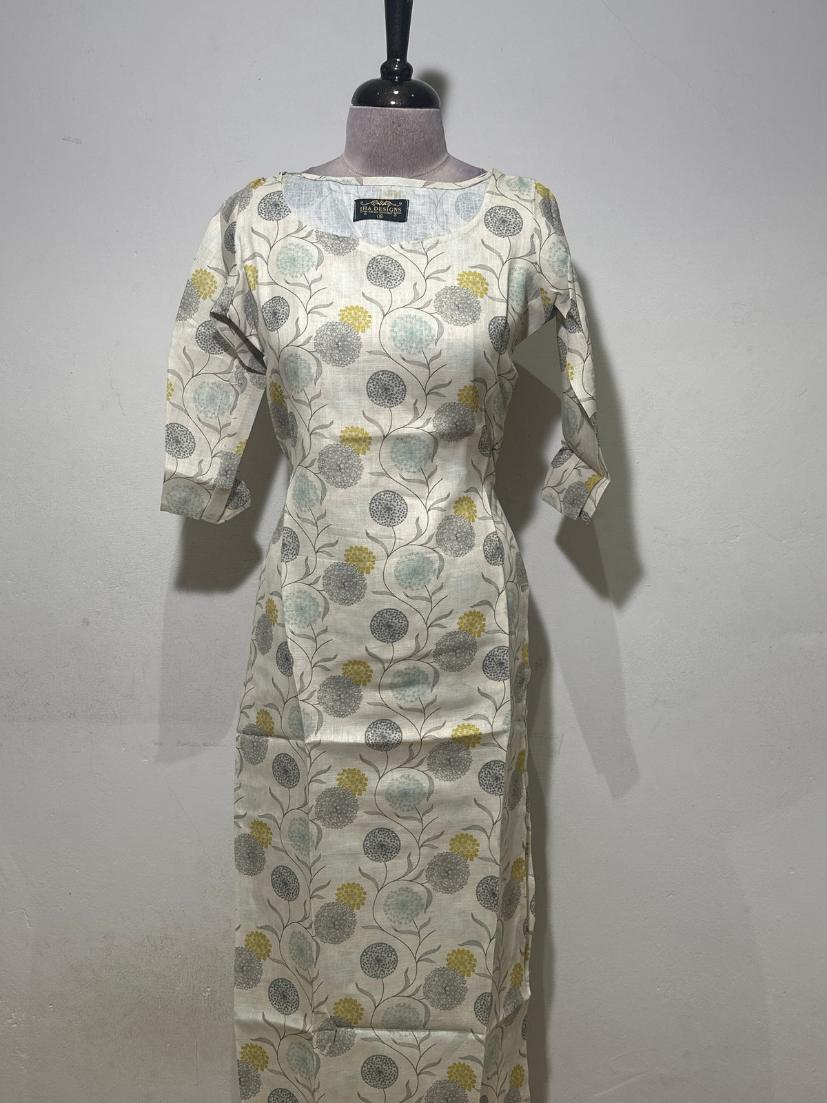 OFFER SALES TOP'S -  IHA 35950