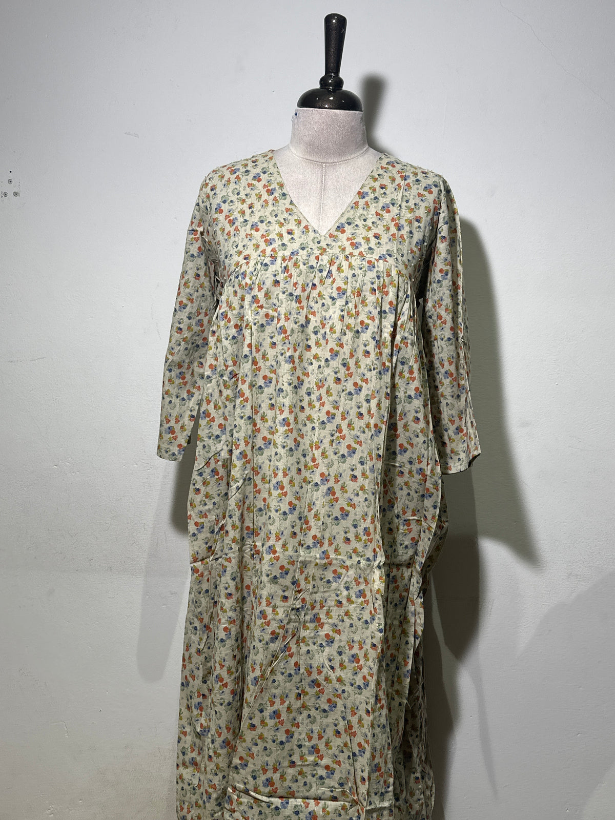 OFFER SALES TOP'S - IHA 35257