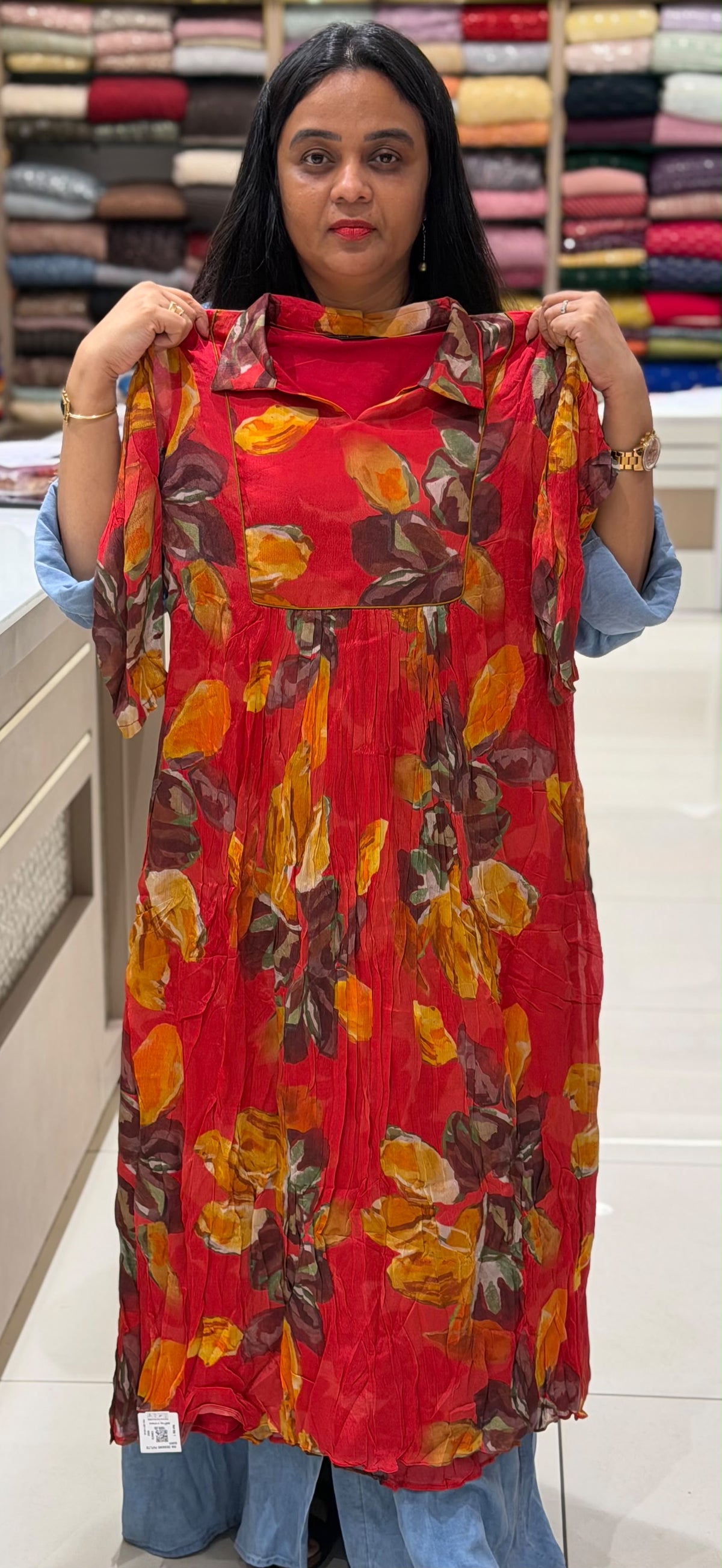OFFER SALES TOP'S COLLECTIONS - IHA 35443
