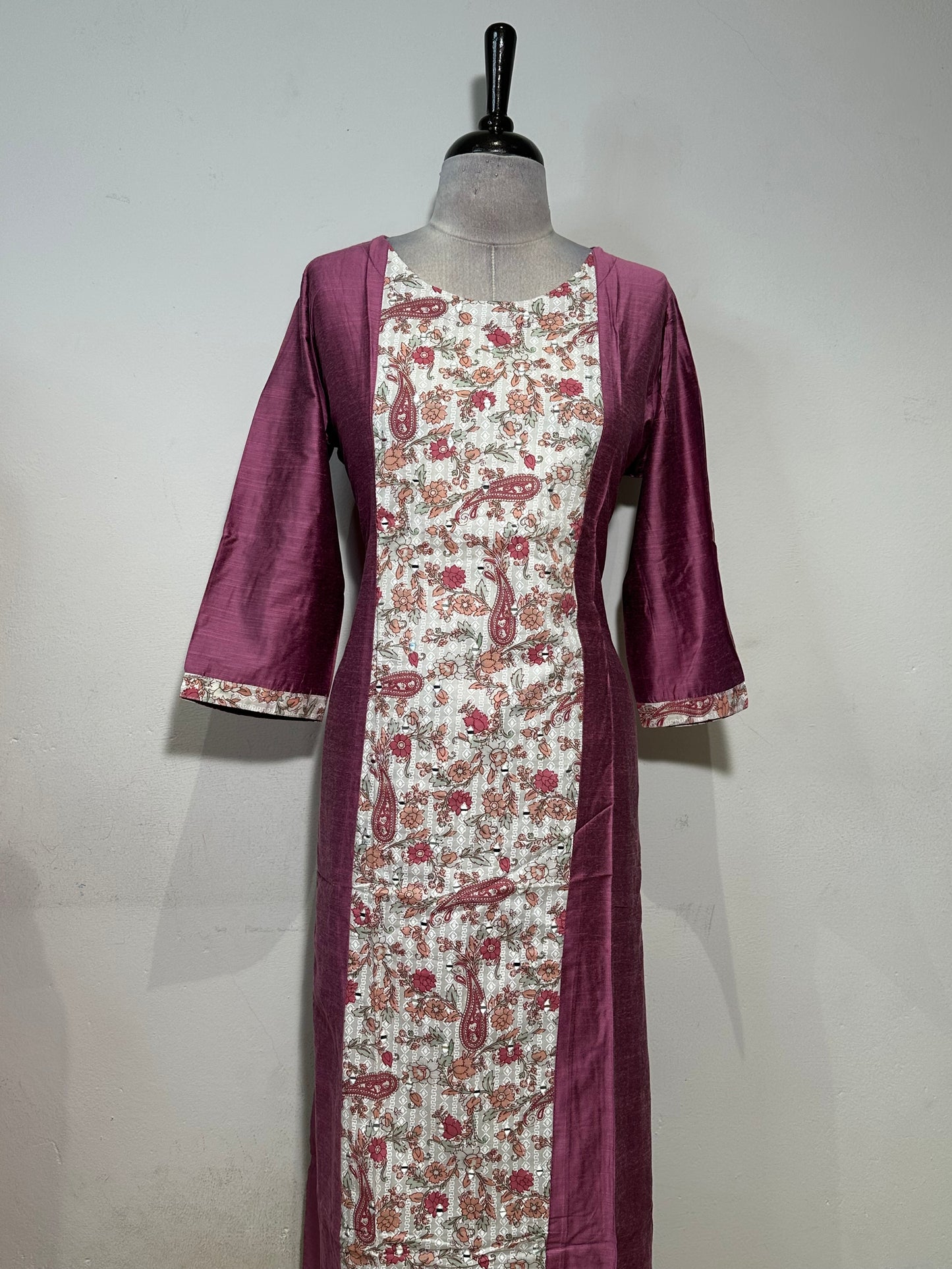 OFFER SALES TOP AND  BOTTOM  -  IHA 34572