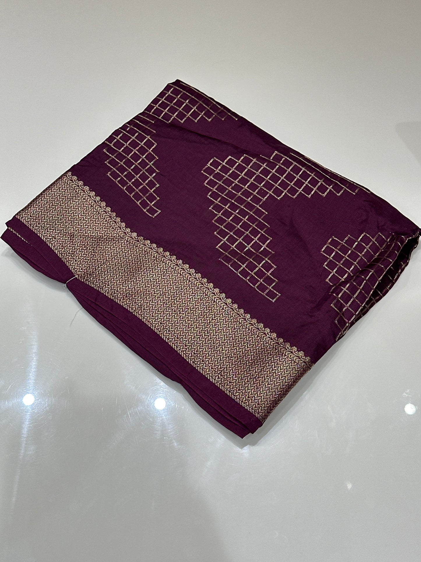 OFFER SALES SAREES - IHA 27131