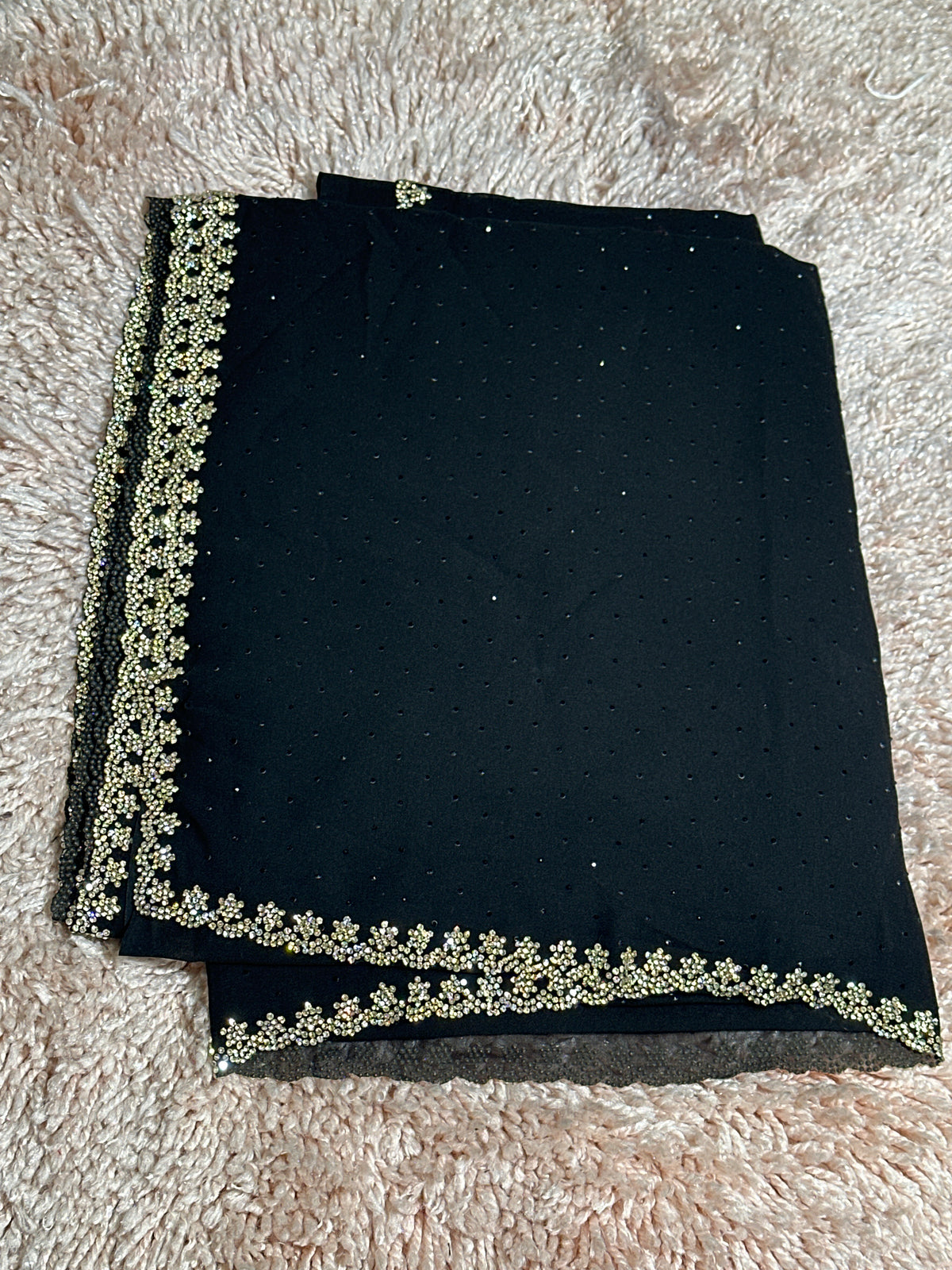 OFFER SALES SAREE -  IHA 36044