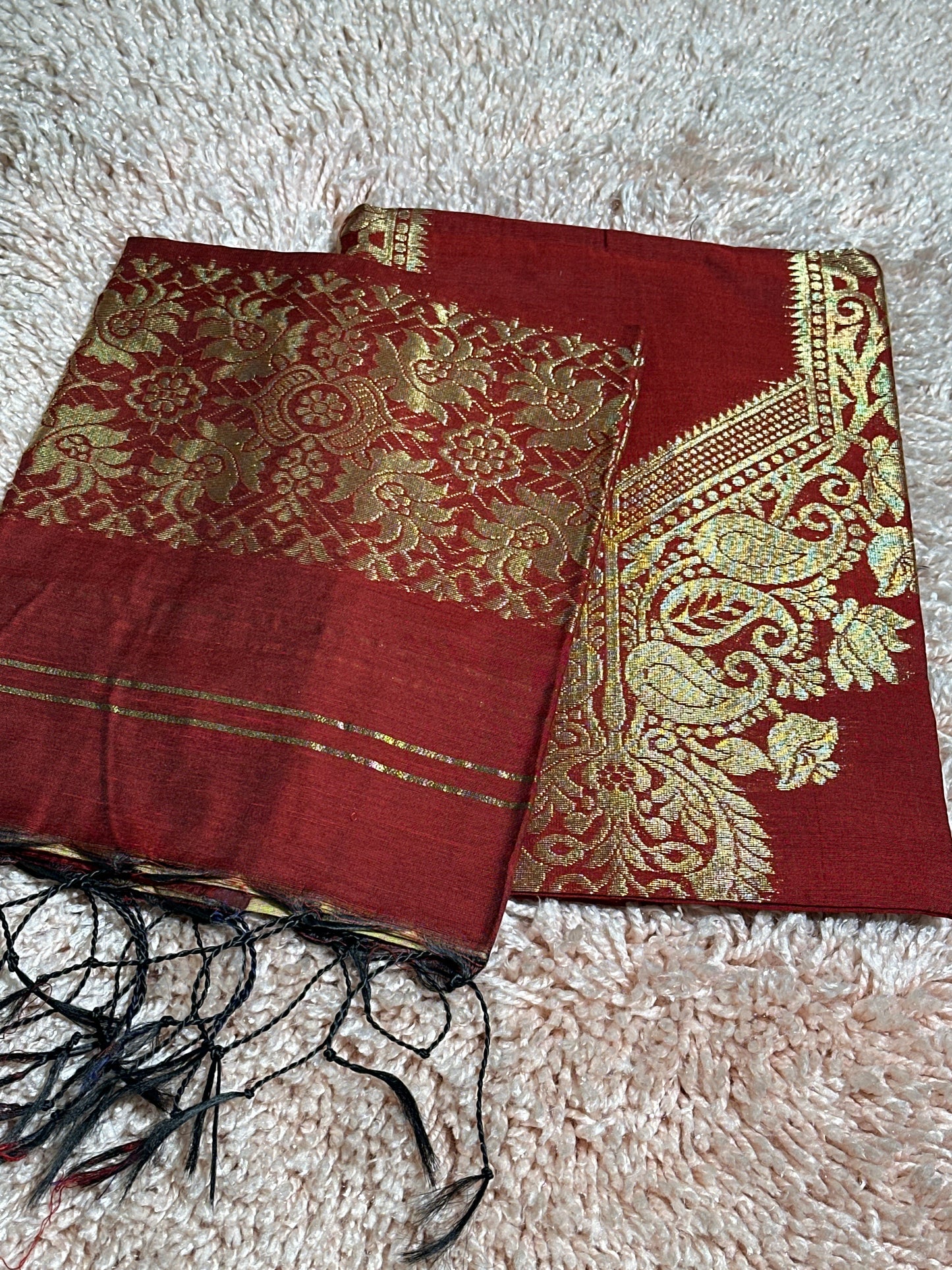 OFFER SALES UNSTITCHED SALWAR SUITS -  IHA 35202