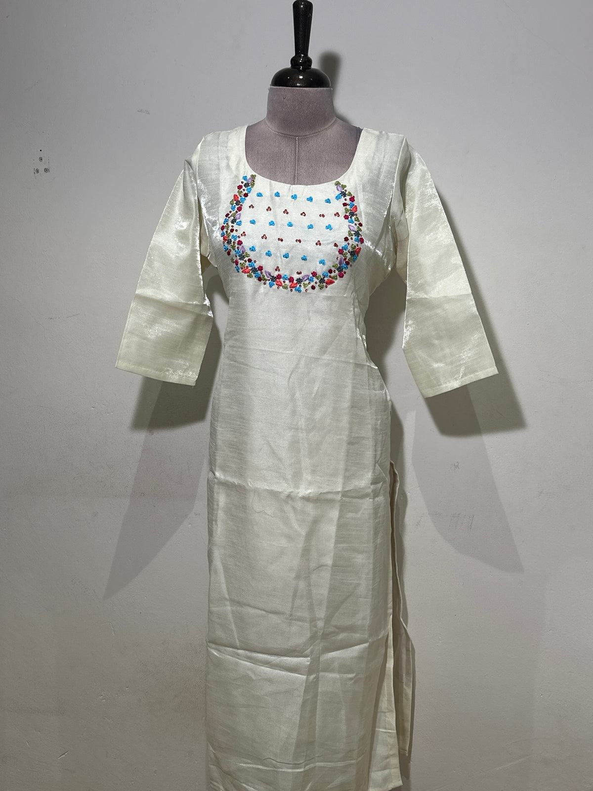 OFFER SALES TOP'S - IHA 35973