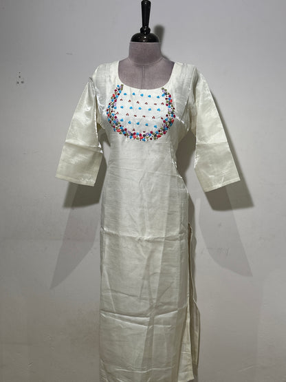 OFFER SALES TOP'S - IHA 35973
