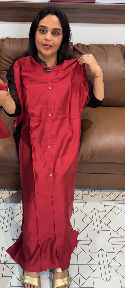 OFFER SALES READY TO WEAR SETS - IHA 31252