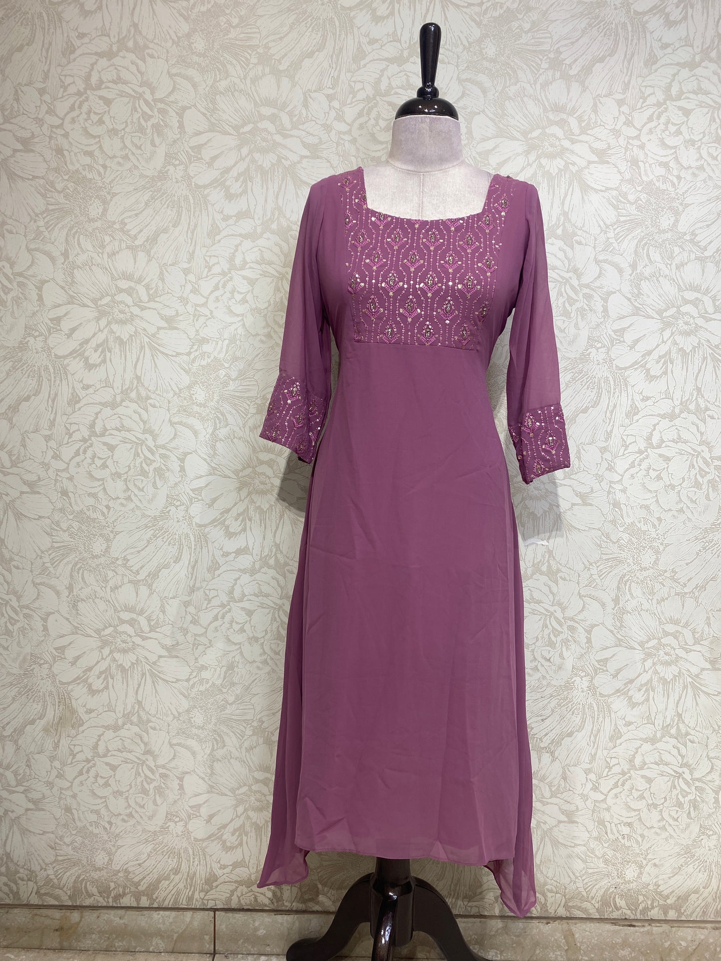 OFFER SALES TOPS COLLECTIONS - IHA 26917