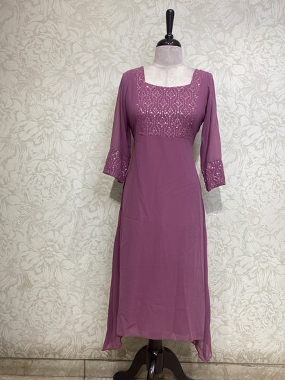 OFFER SALES TOPS COLLECTIONS - IHA 26917