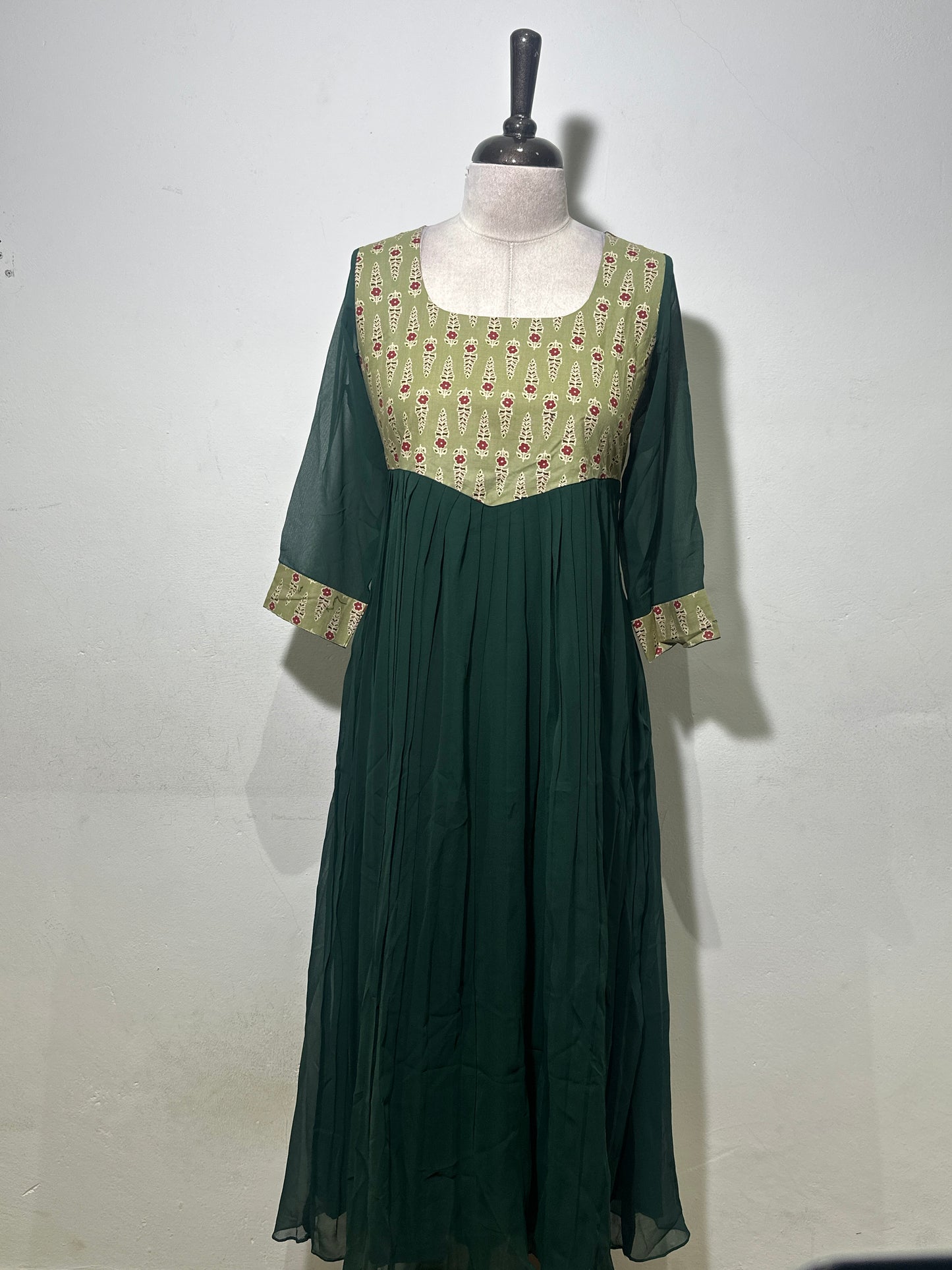 OFFER SALES TOP'S - IHA 35190
