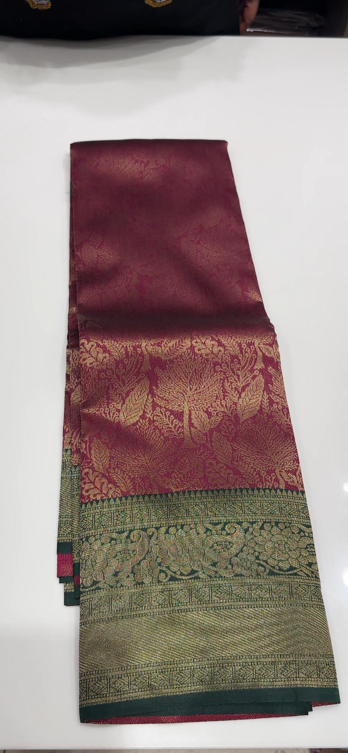 OFFER SALES SAREES - IHA 35502