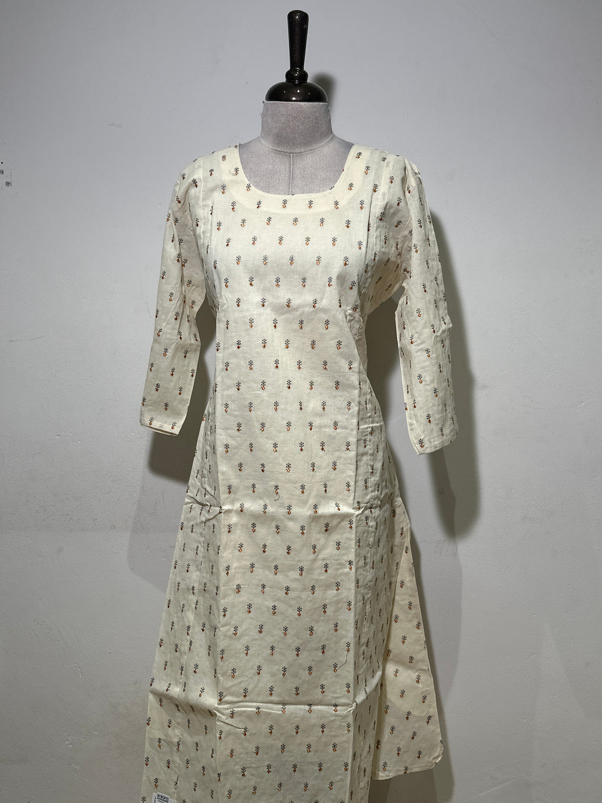 OFFER SALES TOP'S - IHA 35322