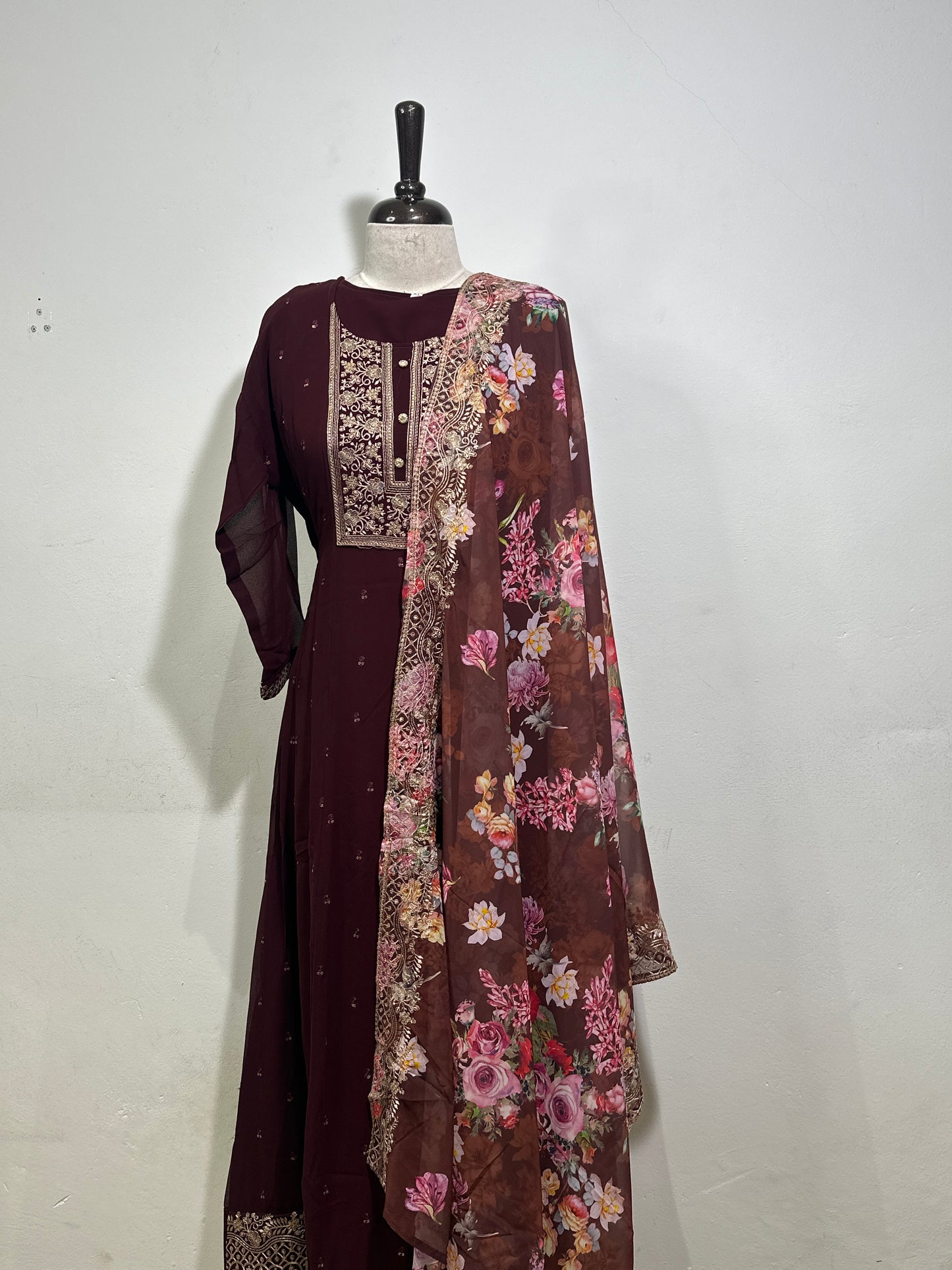 OFFER SALES TOP AND  BOTTOM  -  IHA 34406