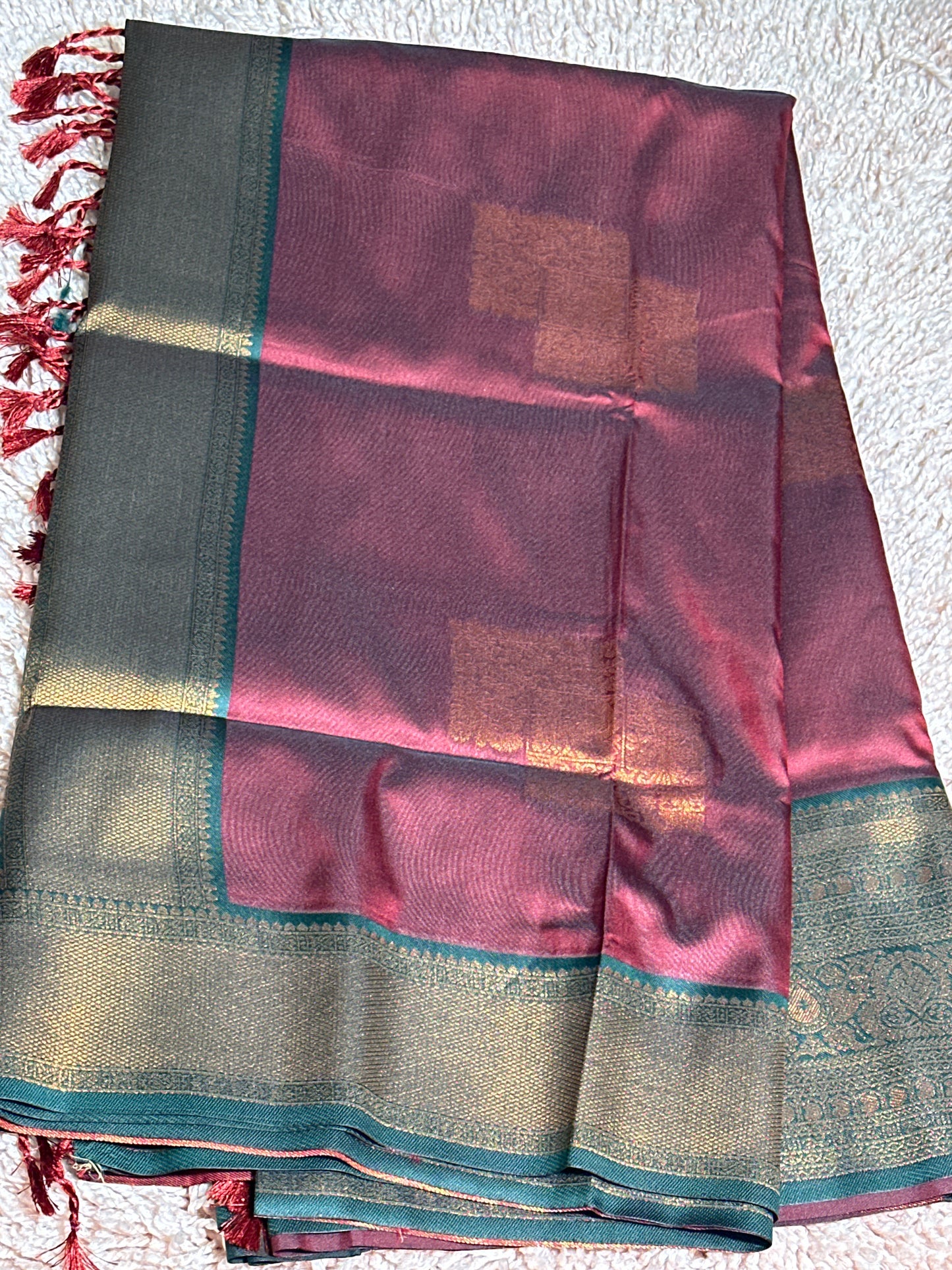 OFFER SALES SAREE -  IHA 35223