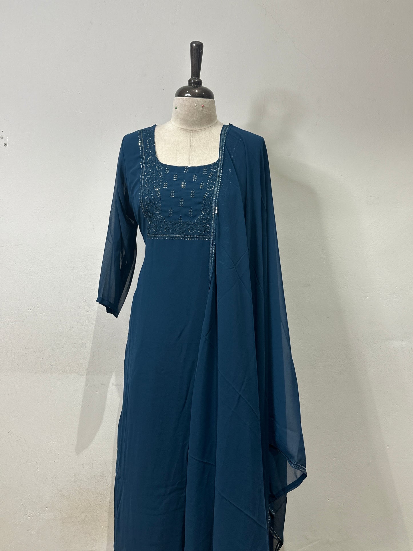 OFFER SALES TOP AND  BOTTOM  -  IHA 34370