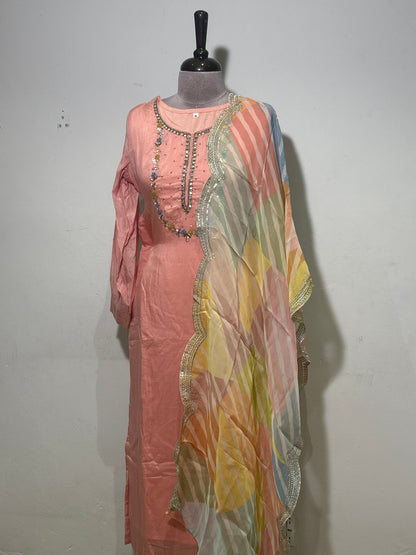 OFFER SALES TOP AND  BOTTOM  -  IHA 35975