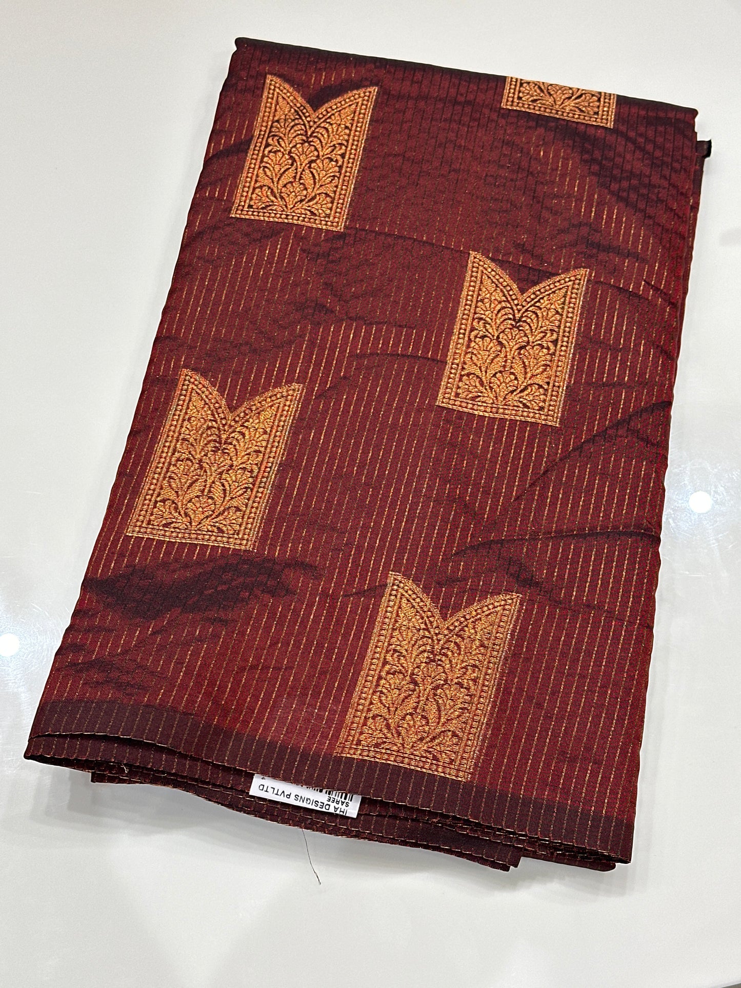 OFFER SALES SAREES - IHA 27172