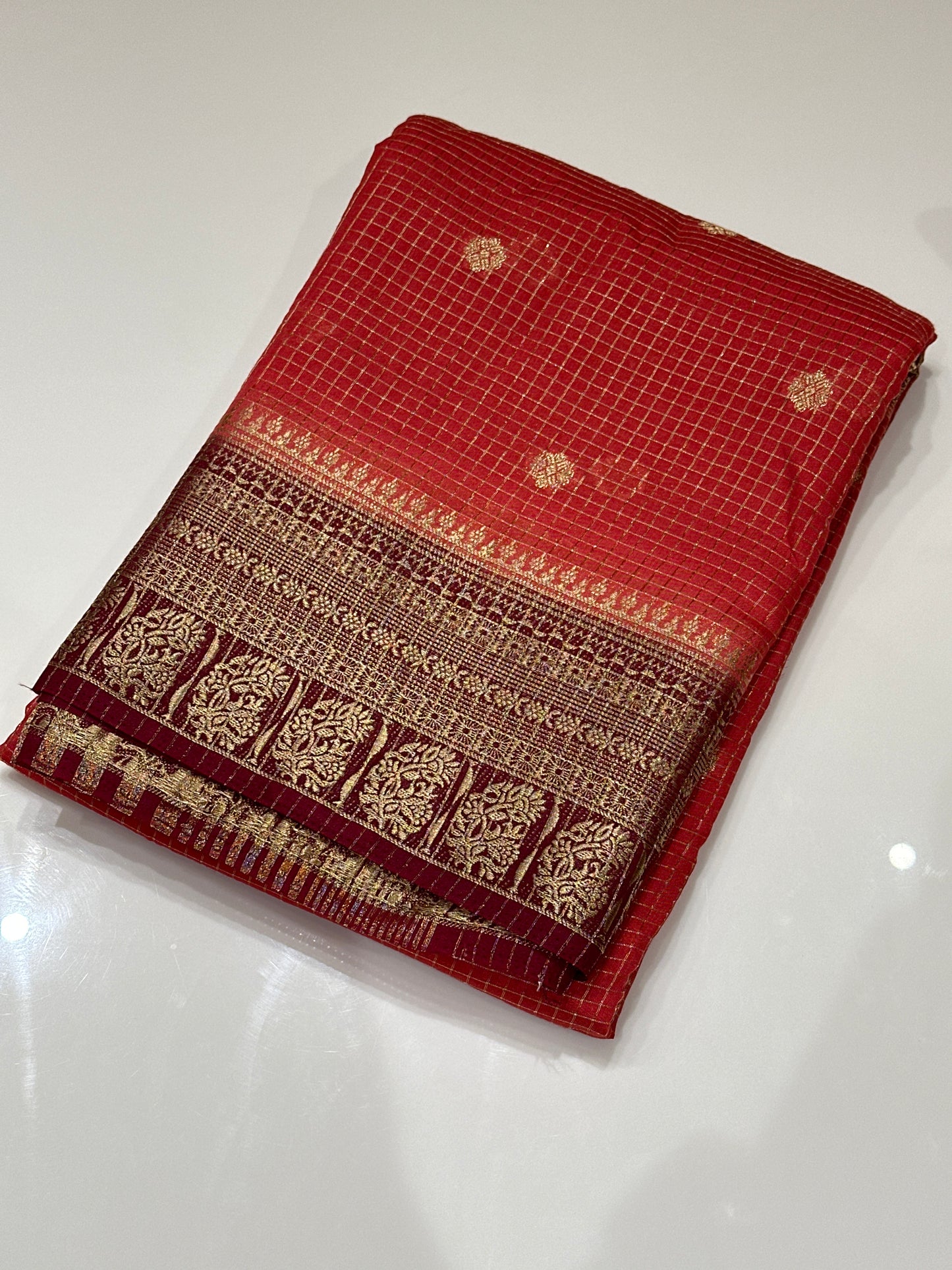 OFFER SALES SAREES - IHA 27131