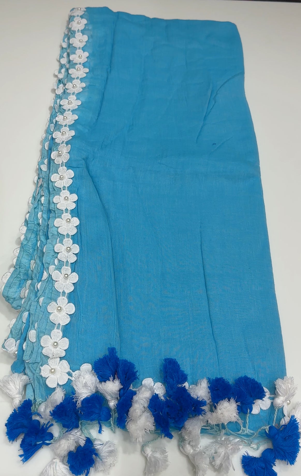 BUDGET BUY SAREES - IHA 27138