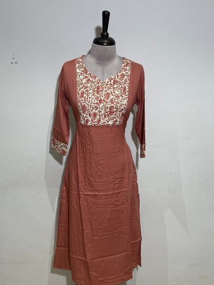 OFFER SALES TOP AND  BOTTOM  -  IHA 35833