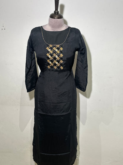 OFFER SALES TOP'S - IHA 35973