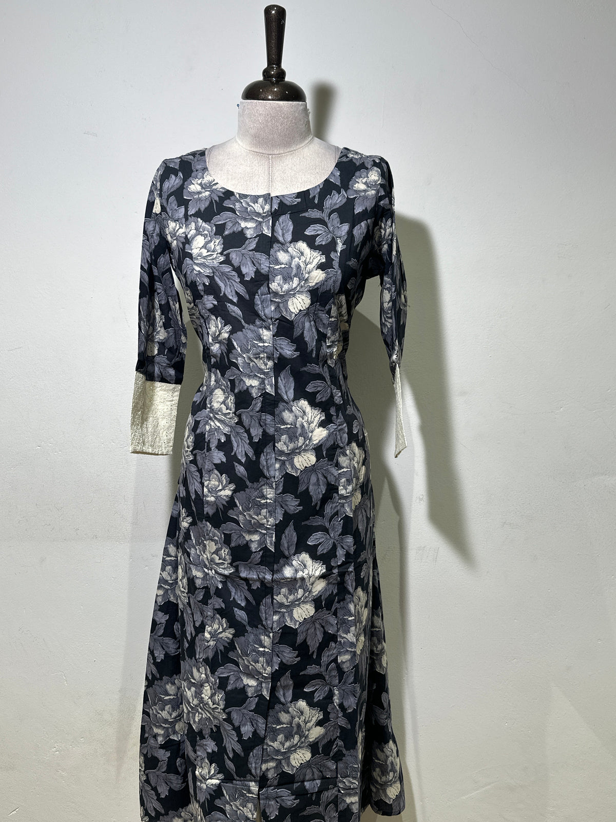 OFFER SALES TOP'S - IHA 35321