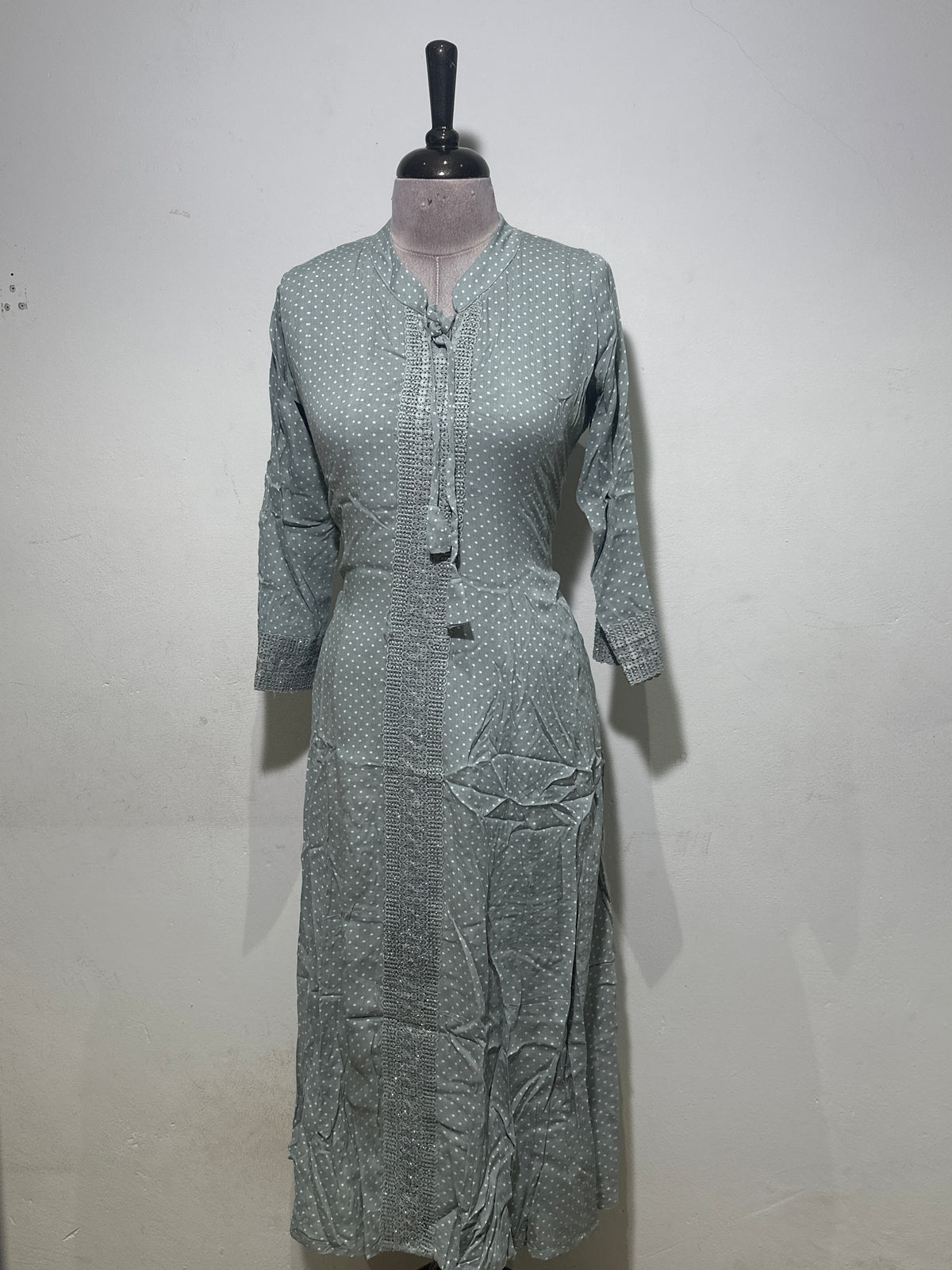 OFFER SALES TOP'S -  IHA 35950