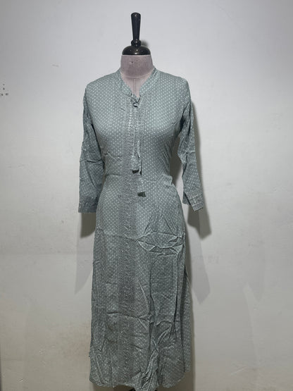 OFFER SALES TOP'S -  IHA 35950