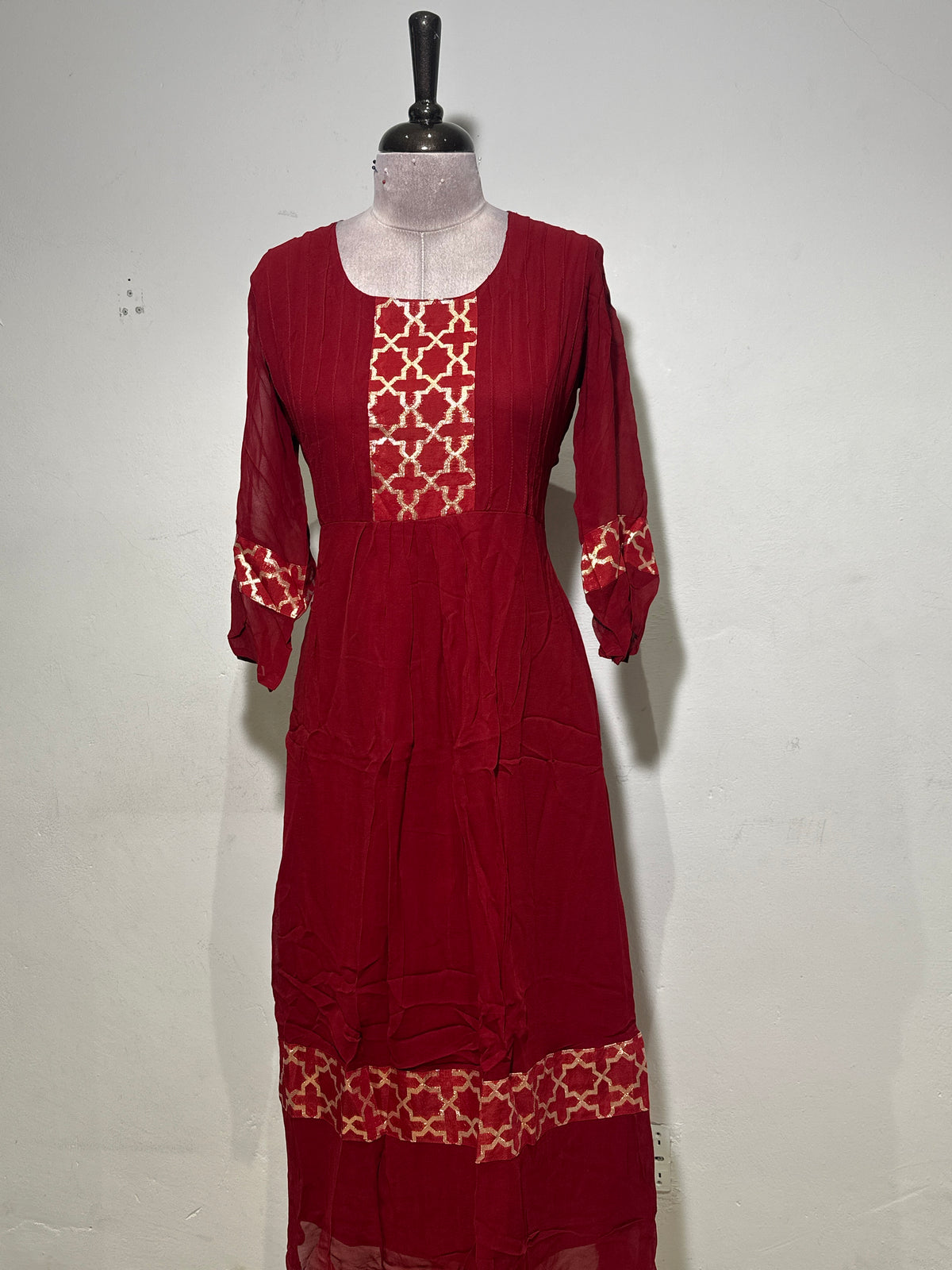 OFFER SALES TOP'S -  IHA 35962