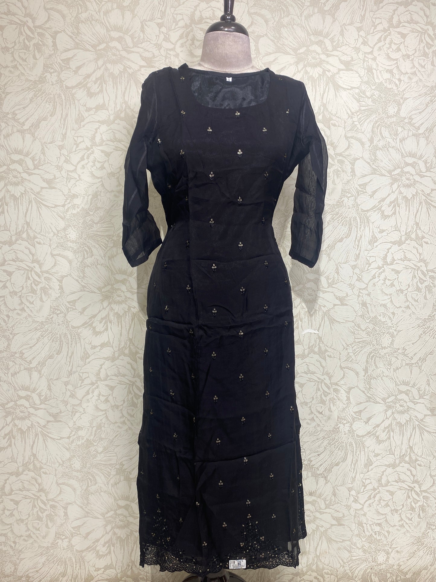 OFFER SALES TOPS COLLECTIONS - IHA 26927