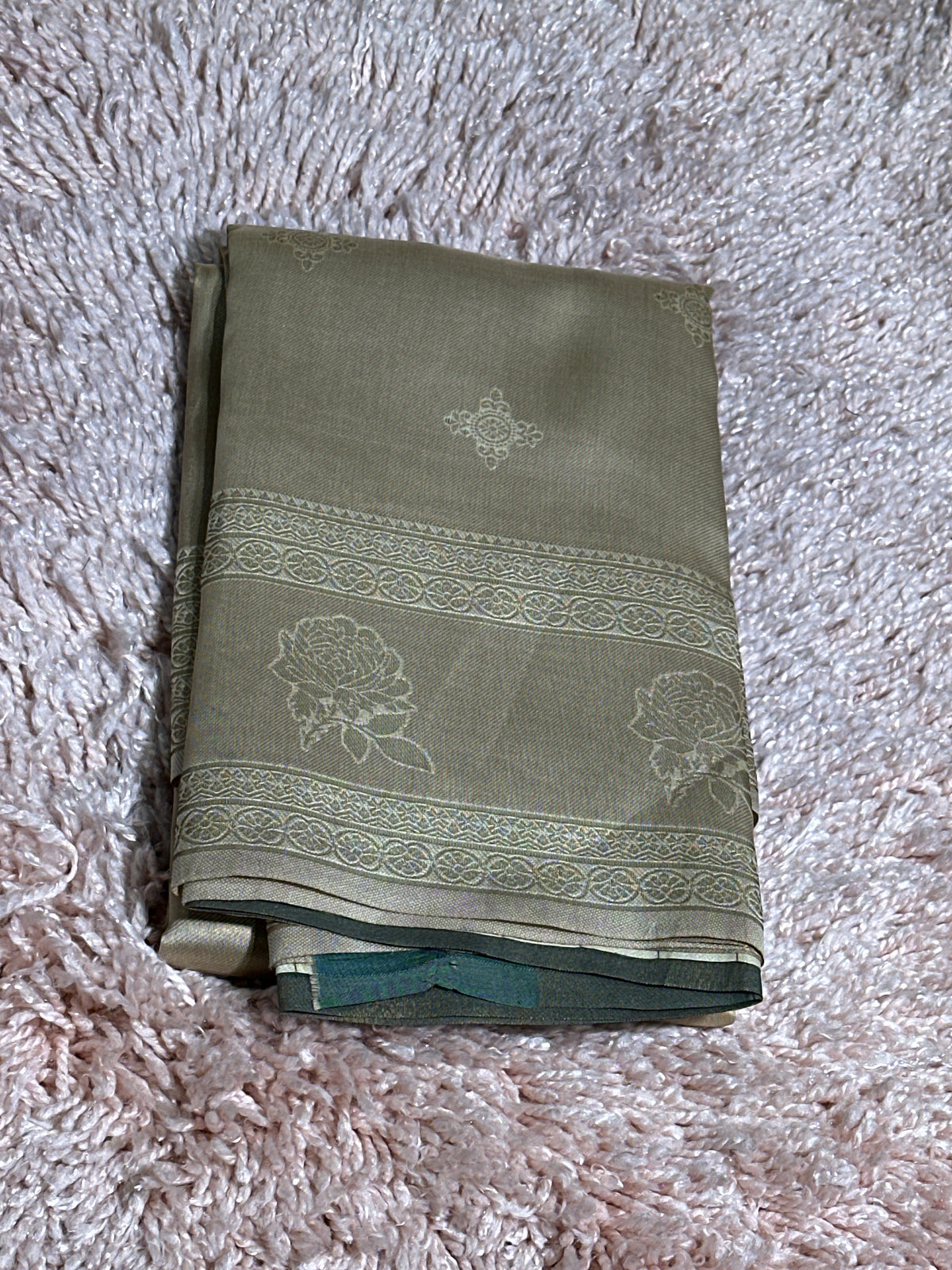 OFFER SALES SAREE -  IHA 36044