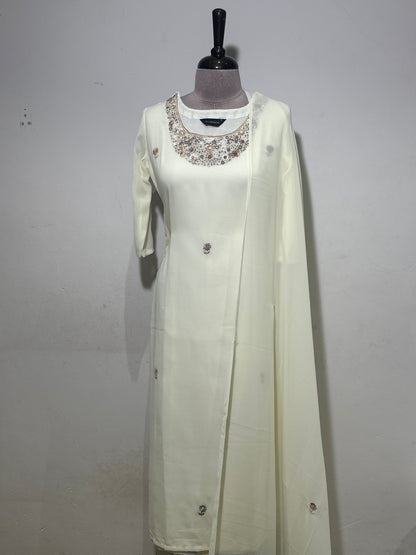 OFFER SALES TOP AND  BOTTOM  -  IHA 35976