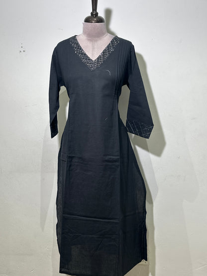 OFFER SALES TOP AND  BOTTOM  -  IHA 35974