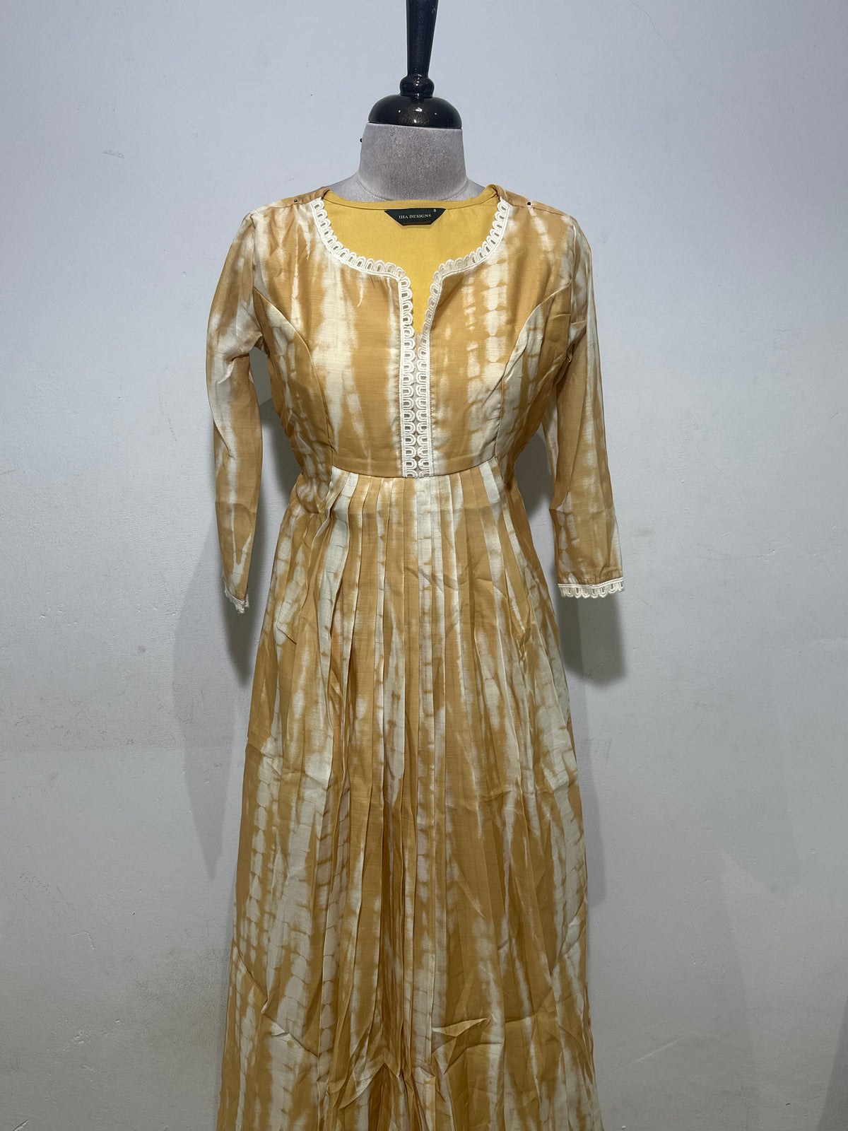 OFFER SALES TOP'S -  IHA 35988