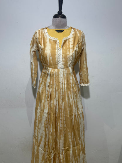 OFFER SALES TOP'S -  IHA 35988