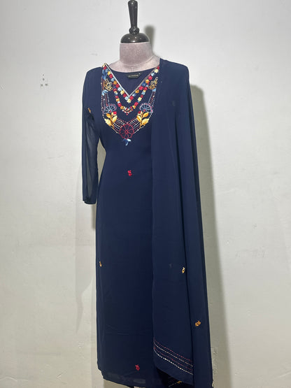 OFFER SALES TOP AND  BOTTOM  -  IHA 35975