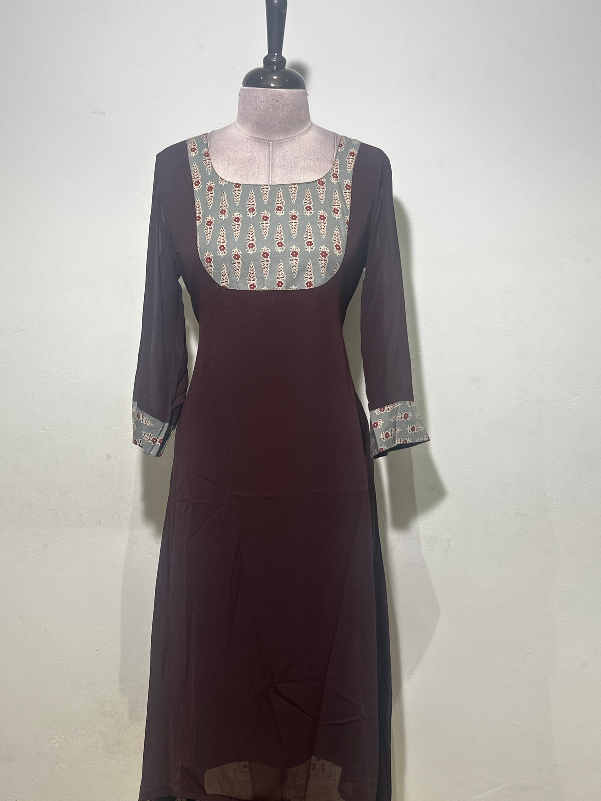 OFFER SALES TOP'S -  IHA 35950