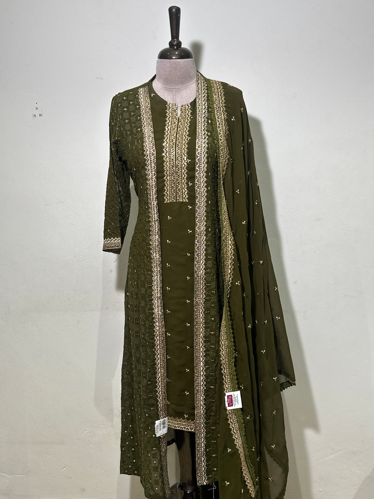 OFFER SALES TOP AND  BOTTOM  -  IHA 35974