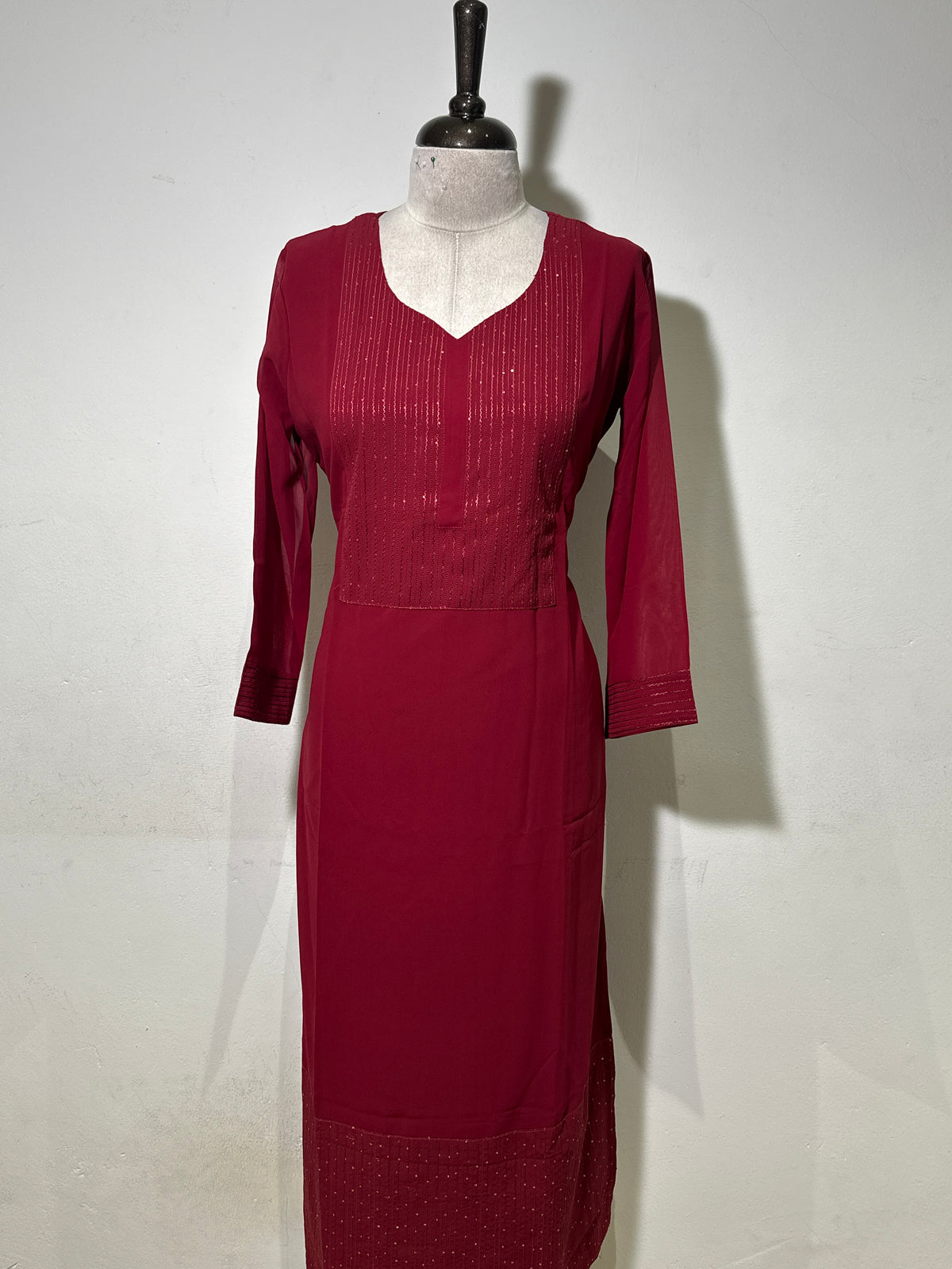 OFFER SALES TOP'S - IHA 35290
