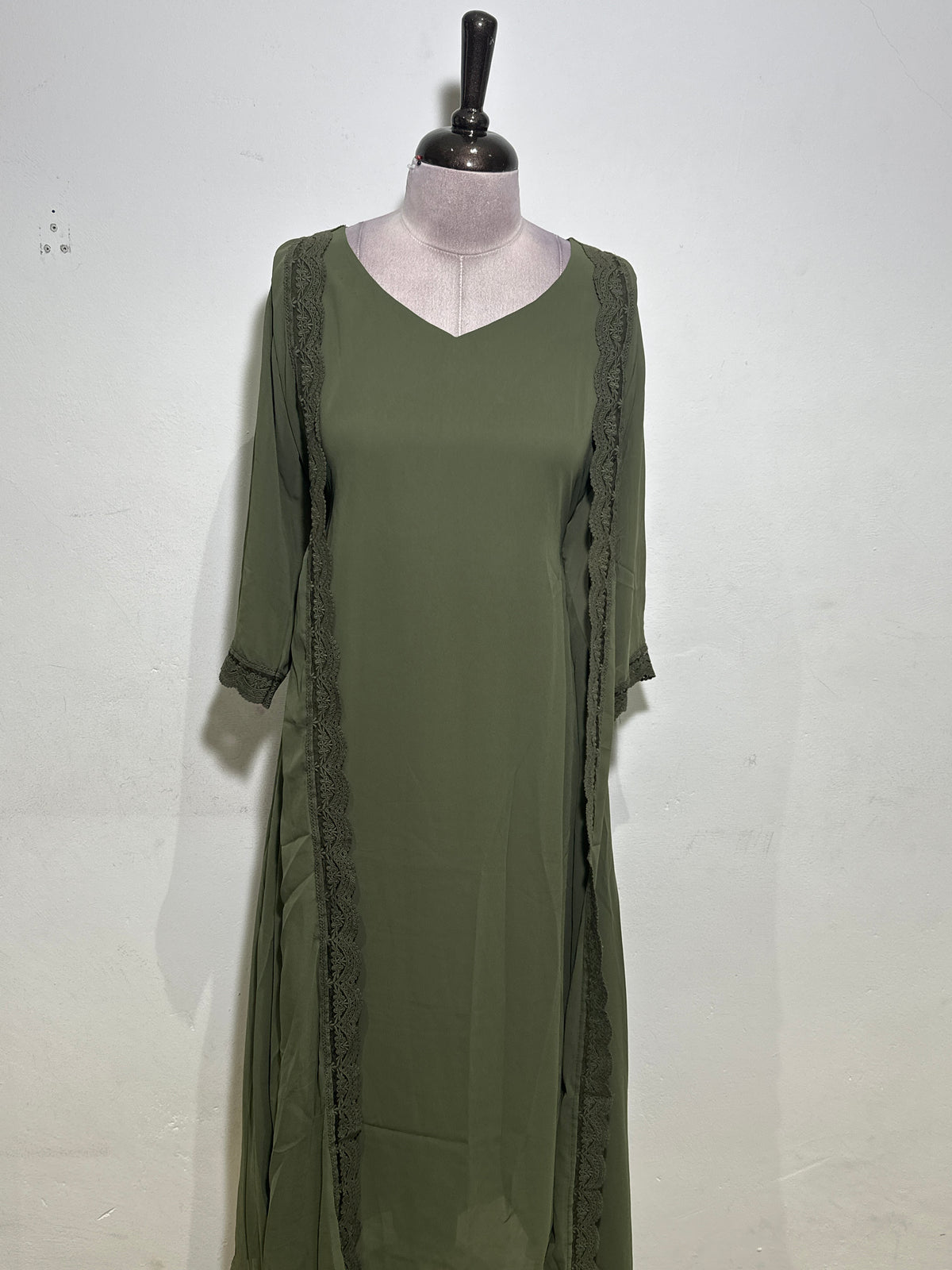 OFFER SALES TOP'S -  IHA 35962