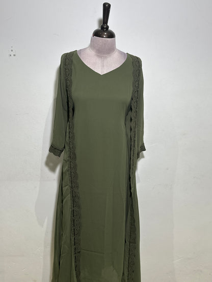 OFFER SALES TOP'S -  IHA 35962