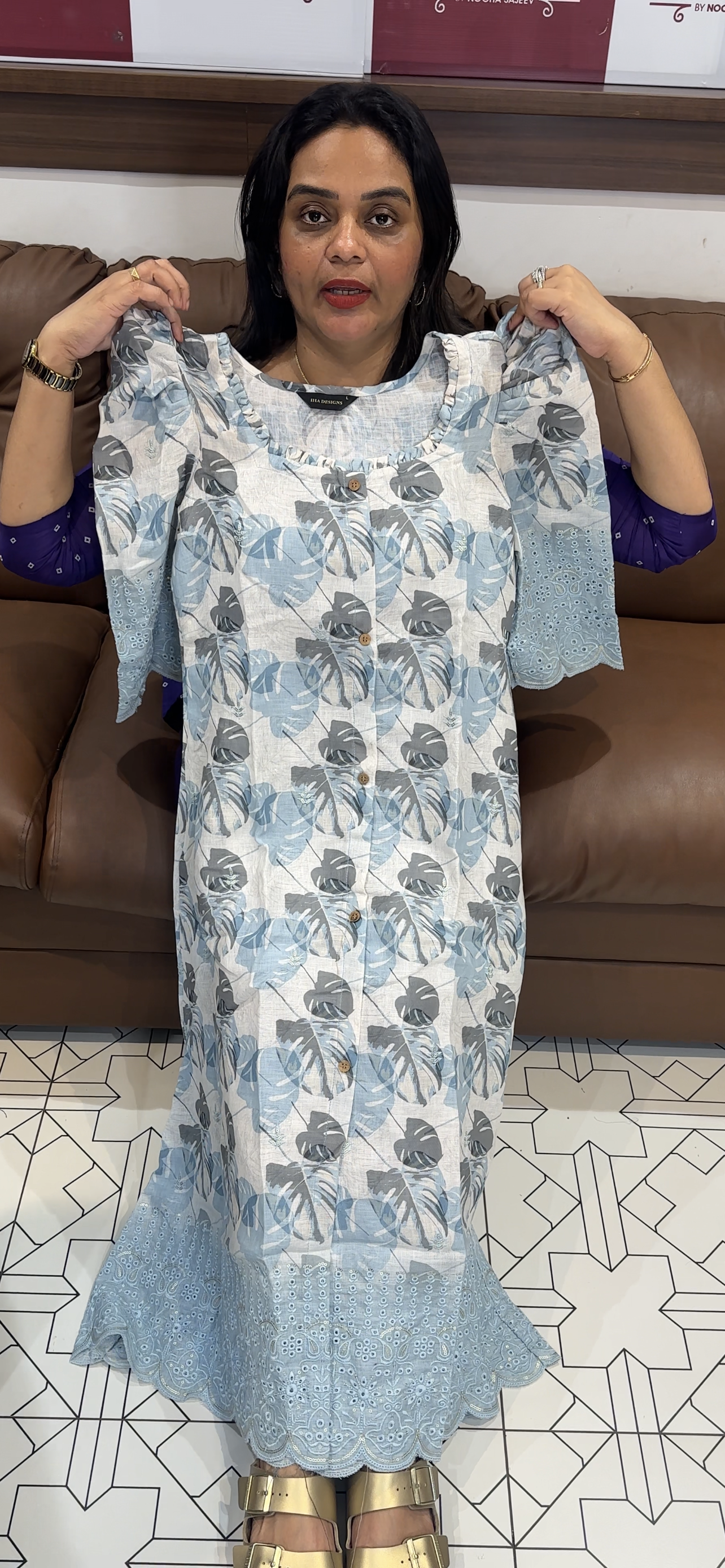 OFFER SALES KUTIS - IHA 31261