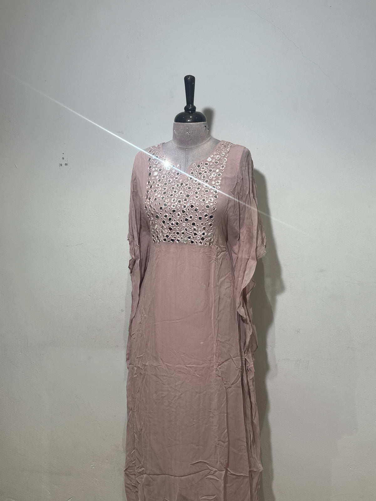 OFFER SALES TOP'S -  IHA 35796