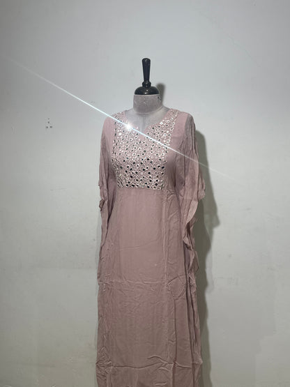 OFFER SALES TOP'S -  IHA 35796