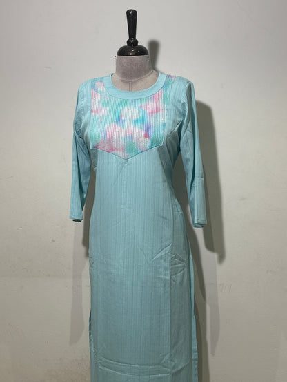 OFFER SALES TOP'S -  IHA 35988