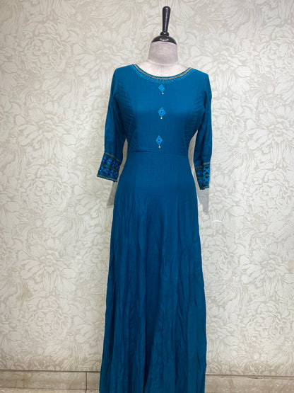 OFFER SALES TOPS COLLECTIONS - IHA 26917